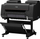 Printer large format Canon ImagePROGRAF PRO-2600, 24", 12 bojra, me ngjyra