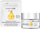 Krem fytyre Bielenda Diamond Lipids 60+, kundër rrudhave, ditë natë, 50ml