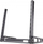 Raft rrjeti MikroTik SR-10U, 19", 10U, alumini