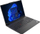 Laptop Lenovo ThinkPad E16 Gen 2, 16", AMD Ryzen 5 7535HS, 16GB RAM, 512GB SSD, AMD Radeon 660M Graphics