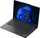 Laptop Lenovo ThinkPad E14 Gen 6, 14", Intel Core U7 155H, 16GB RAM, 512GB SSD, Intel Arc Graphics, i zi