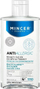 Vaj micellar për lëkurë të ndjeshme Mincer Pharma, 150ml