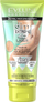 Serum kundër strijave Eveline Cosmetics Slim Extreme 4D, RetiCorrect, për me i pakësu edhe për me i shpëtu strijave