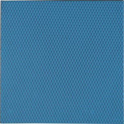 Jastëk termik Thermal Grizzly Minus Pad Advance, 100 x 100 mm, 0.5 mm, set 2 copë
