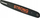 Set shirit sharrë GEKO Husqvarna 05864, 380mm, 2 zinxhirë, gri