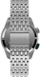 Orë dore Timex Waterbury TW2V49700