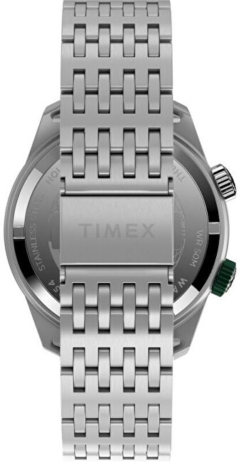 Orë dore Timex Waterbury TW2V49700