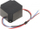 Adaptues rryme PSC Switching Power Supply, 12V, 1.5A, i zi