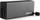 Karikues laptopi Modecom MC-87C Royal, 87W, USB-C, i zi