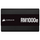 Furnizues energjie Corsair RM1000e, 1000W, komplet modular, 80+ Gold
