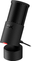 Mикрофон гејминг HyperX SoloCast 2, USB, со кондензаторска капсула, црн