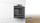 Furrë inkaso me rrymë Bosch Series 4 HBA534BW0, 71L, multifunksionale, e bardhë