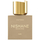Eau de Parfum Nishane Nanshe, 50 ml