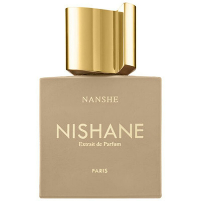 Eau de Parfum Nishane Nanshe, 50 ml