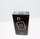 Parfum Etienne Aigner First Class Executive, eau de toilette, 50 ml, për burra