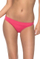 Bikini Roxy ERJX403462-MLJ0, L