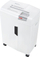 Уред за сечење хартија HSM Shredstar X13, P-4, 300 W, бела