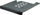Kabinet për server INTER-TECH 2U-2408 IPC, 2U