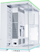 Kasë Lian Li O11 Dynamic EVO RGB, Midi Tower