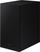 Soundbar Samsung HW-B650, 3.1, i zi