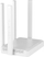 Ruter Wi-Fi Keenetic Speedster, Mesh AC1200, 4 porta gigabit, i bardhë