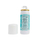 Revolution Haircare Scalp Protect