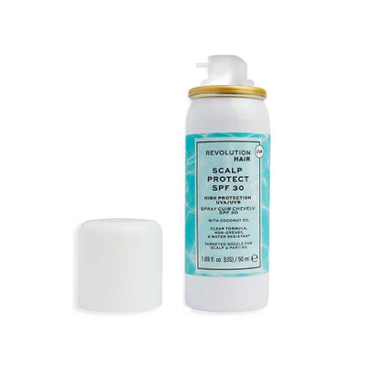 Revolution Haircare Scalp Protect