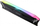 Memorie Lexar Ares RGB, DDR5, 32 GB, 6400 MHz, CL32, LD5EU016G-R6400GDLA