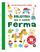 Biblioteka Ime E Vockel : Ferma
