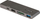 Adapter multiport USB C StarTech, HDMI 4K, Power Delivery 100W, gri