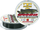 Pe/ fije grepi Trabucco T-Force Spinning, 150 m