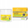 Krem fytyre Bielenda Supremelab Barrier Renew, korrigjues rigjenerues, 40ml