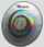 Disqe DVD Traxdata TRD10MS, DVD-R 4.7GB, 16x, 10 copa