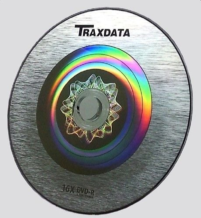 Product Picture