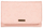 Kuletë Roxy Juno Tropic al Peach ERJAA03390-MDR0