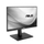 Monitor ASUS VA229QSB LED, 21.5", 1920 x 1080, 75 Hz, i zi