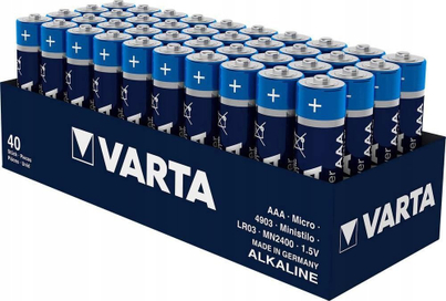 Product Picture