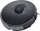 Fshesë robotike Roborock S7+, 353x350x96.5mm, 66W, e zezë