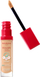 Korrektor Bourjois Healthy Mix Clean 51 Light Vanilla, 6ml, mbulim i lehtë, vegan