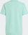 Bluzë sportive Adidas Gaming Graphic Tee Jr IB9159, pambuk, për fëmijë