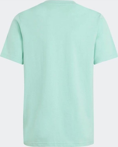 Bluzë sportive Adidas Gaming Graphic Tee Jr IB9159, pambuk, për fëmijë