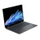 Notebook HP OmniBook Ultra Flip 14-fh0356nc, 14", Intel Core, gri