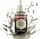 Ngjyrë akrilike The Army Painter Warpaints Fanatic Worn Stone, 18ml, gri e çelët