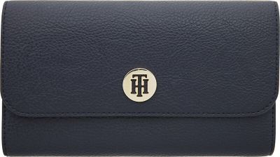 Kuletë Tommy Hilfiger AW0AW08493CJM, e kaltër