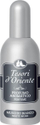 Eau de Toilette Tesori Muschio Bianco, 100ml