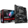Pllakë mëme Gigabyte B550 Gaming X V2 Socket AM4 ATX AMD B550