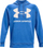 Duks për meshkuj Under Armour, M, i kaltër
