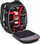 Çantë shpine për kamerë Manfrotto Advanced Gear Backpack M III, përmasa M, e zezë
