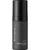 Formësues për mjekërr Rituals Homme beard care product 30 ml