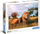 Lodër puzzle Clementoni King, 10+, 1000 elemente